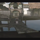 Image for article titled The Elder Scrolls Online Morrowind Expansion Feels Like Coming Home
